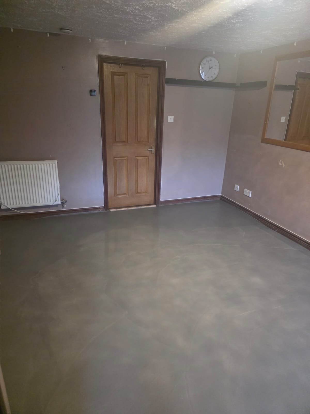 A project-related photo in the 'Building Works' category illustrating our work.