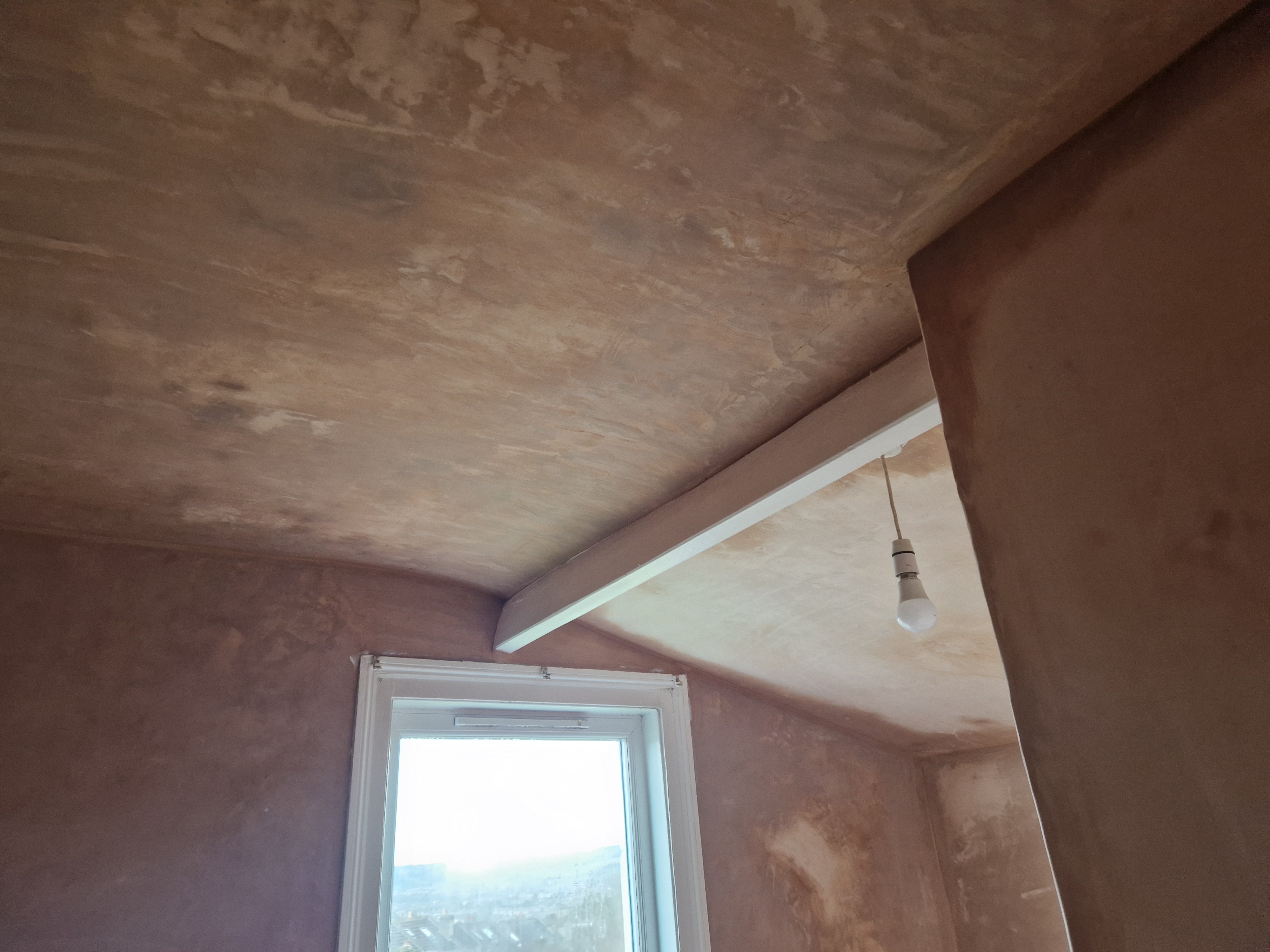 A project-related photo in the 'Building Works' category illustrating our work.