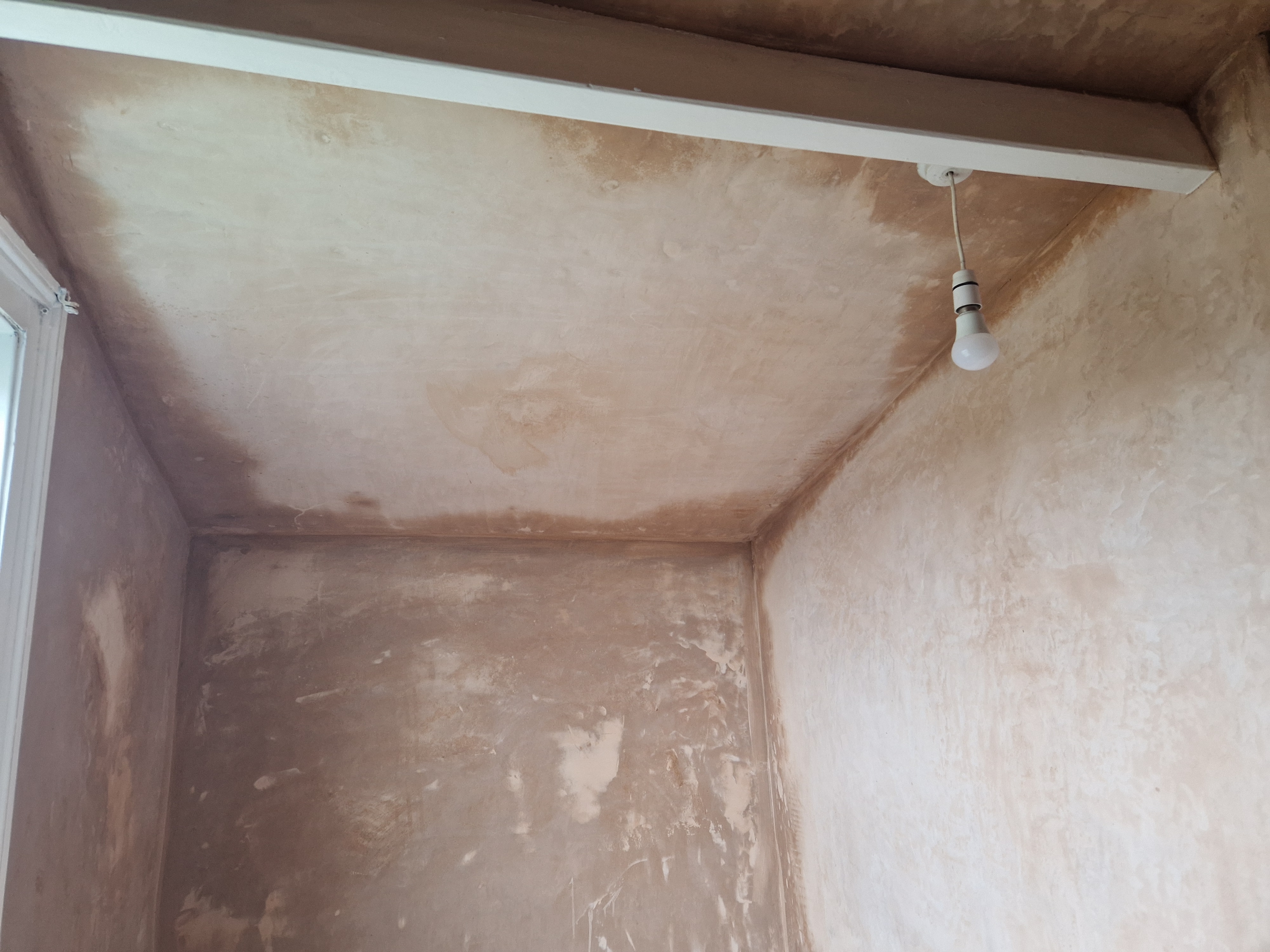 A project-related photo in the 'Building Works' category illustrating our work.