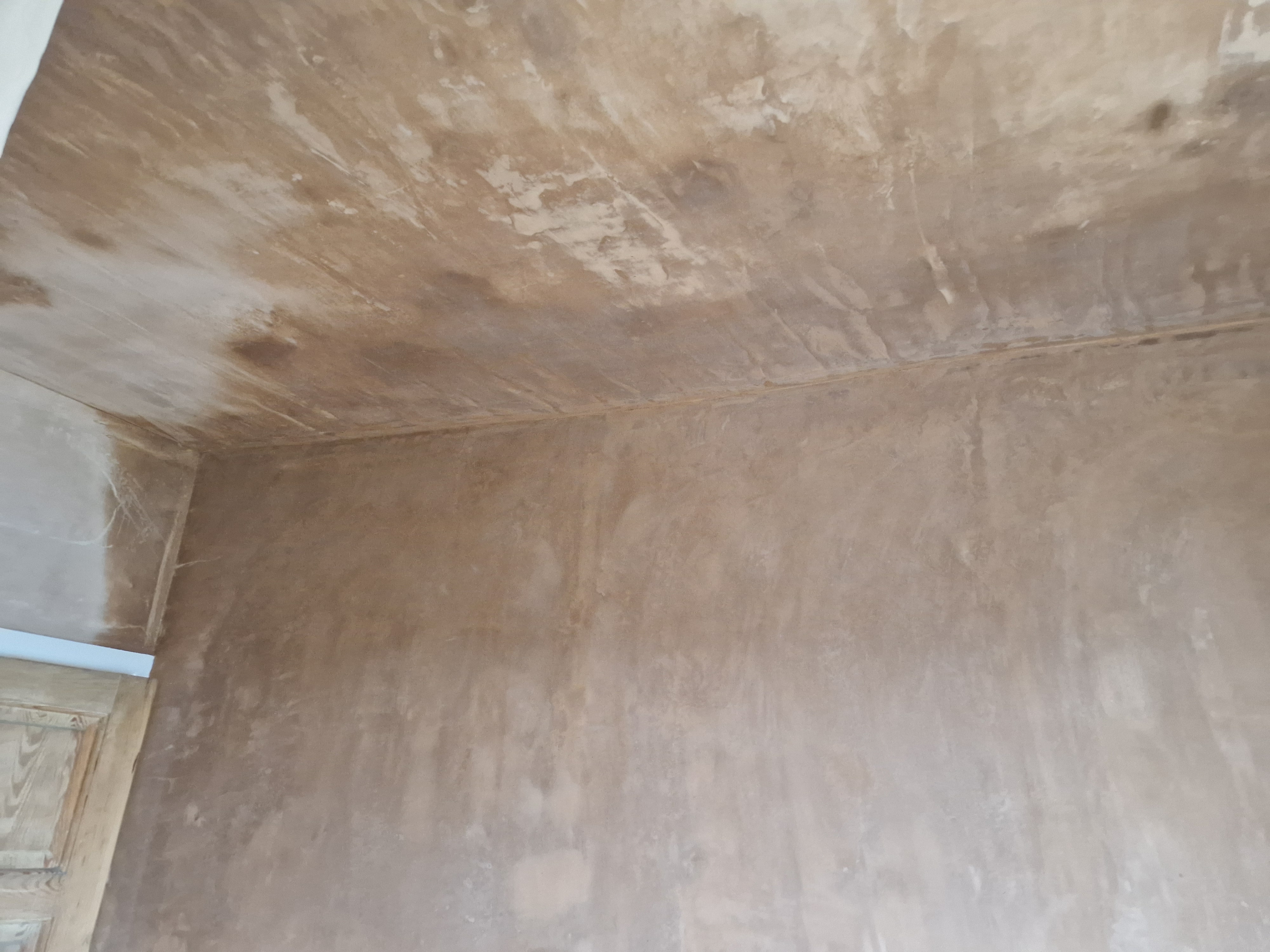 A project-related photo in the 'Building Works' category illustrating our work.